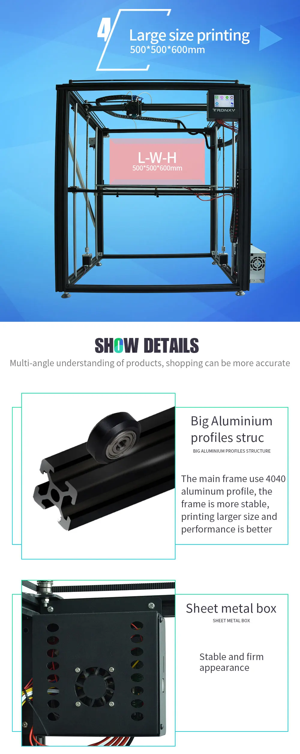 X5ST-500-2E（Details）_04