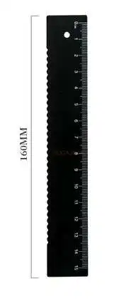 ʵ  л  ׸ , ݼ , ﰢ  , ׸ ׸ 