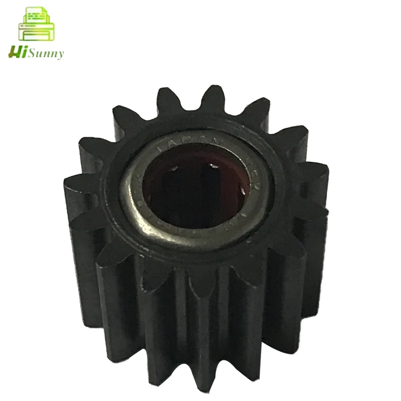 Rouleau D'Alimentation 003-26306 - Compatible Rizoneuse RZ 200, 220, 230, 300, 370, 390...