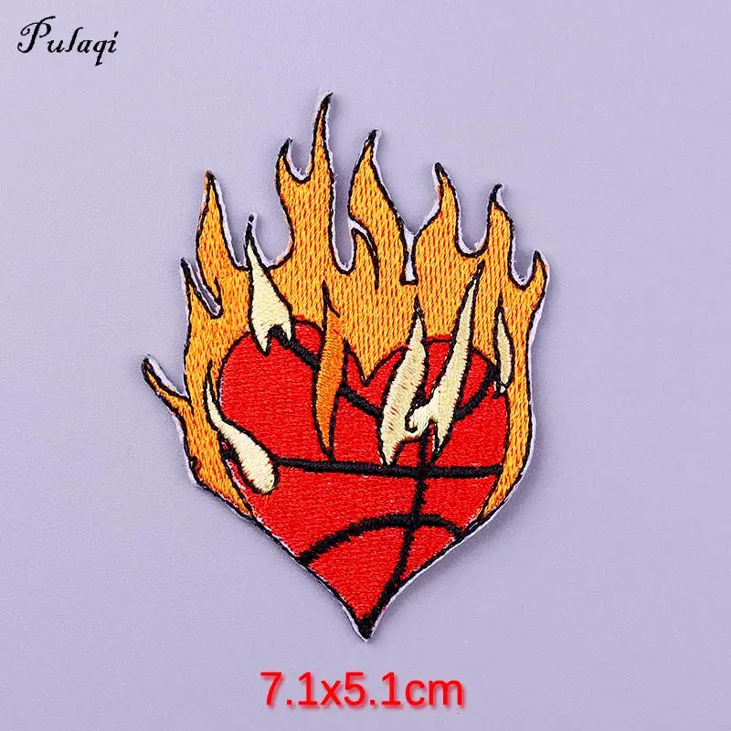 PE6500CT