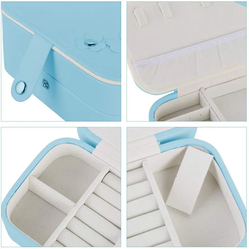 12372444468_1922152364