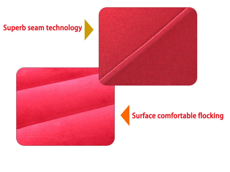 HTB1zuVibBCw3KVjSZR0q6zcUpXaH