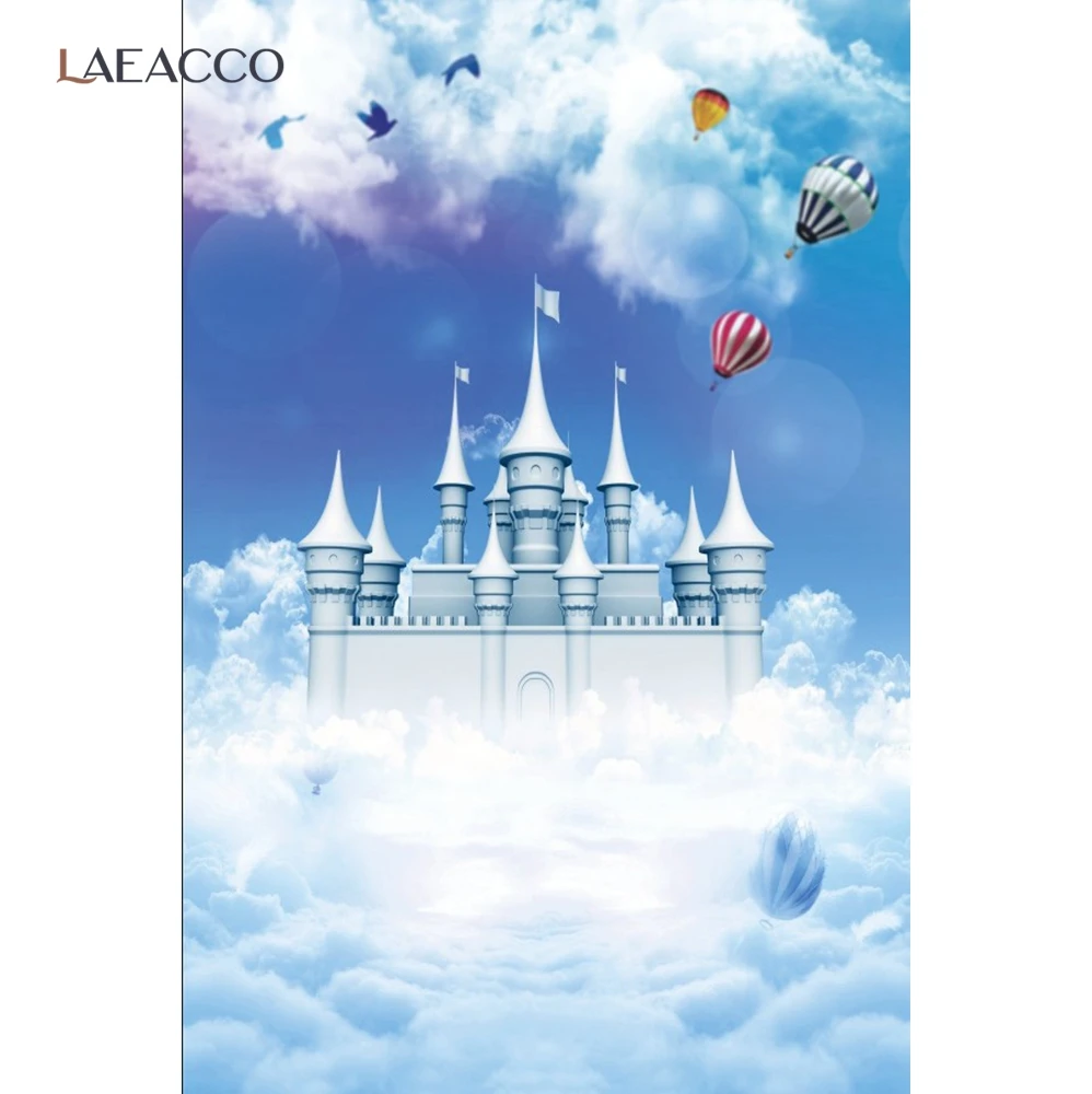 Laeacco-   ǹ ⱸ  Ƽ  Ʃ, ġ    