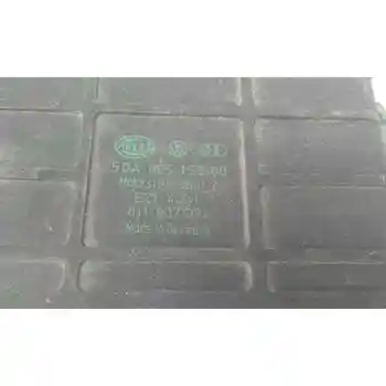 

811907384 SWITCHBOARD ENGINE EUA VOLKSWAGEN GOLF II (191/193)