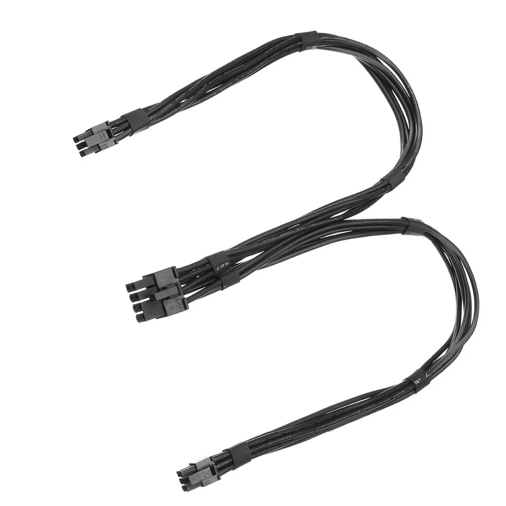 SJ0988 (5)