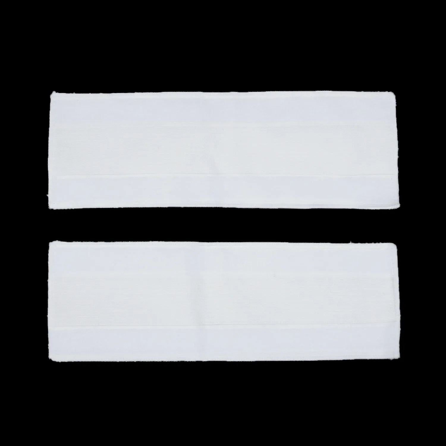 2Pcs Mop Cloth Fits For Karcher EasyFix Cloth Set -Floor SC1 SC2 SC3 SC4 SC5 Replacement Mop Cloth Cover household Accessories 2Pcs Mop Cloth Fits For Karcher EasyFix Cloth Set -Floor SC1 SC2 SC3 SC4 SC5 Replacement Mop Cloth Cover household Accessories