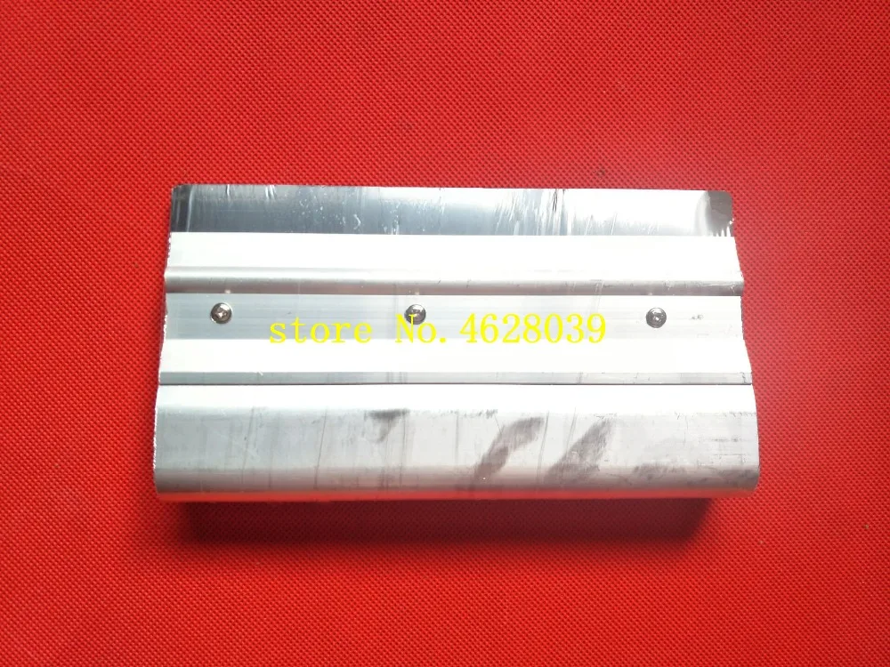 QQ图片20201224143800