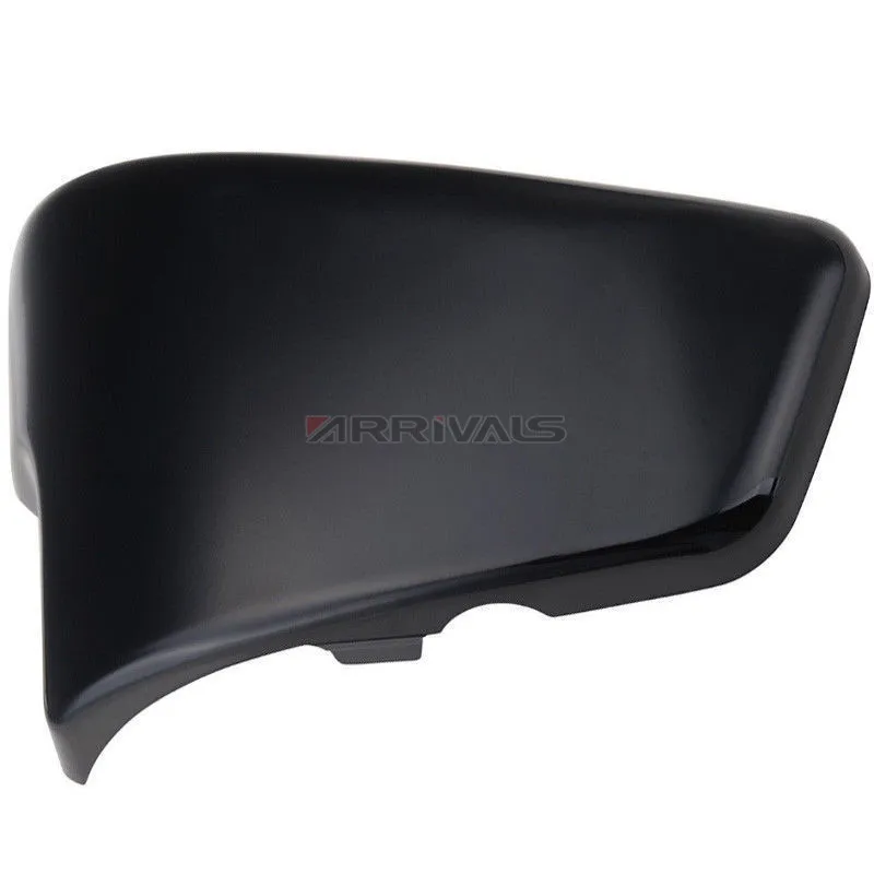 Боковая крышка обтекателя батареи мотоцикла для Honda VLX 600 1999 2008 VT C CD Shadow Deluxe STEED400