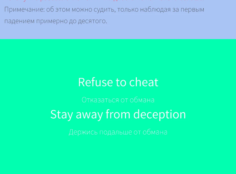 High Quality Eletrodomésticos