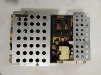 

free shipping Good test for HG281D HG281 FSP217-4F02 power board