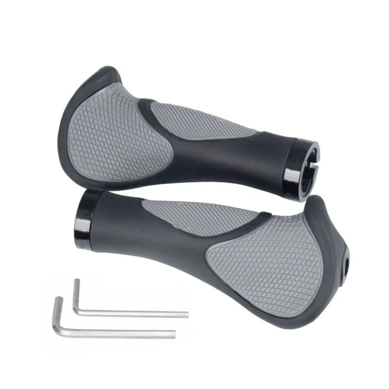 MTB  ׸ ڵ  Ŀ, ε巯 TPR , ̲ ,   ڵ,  ,   ׸, 1 
