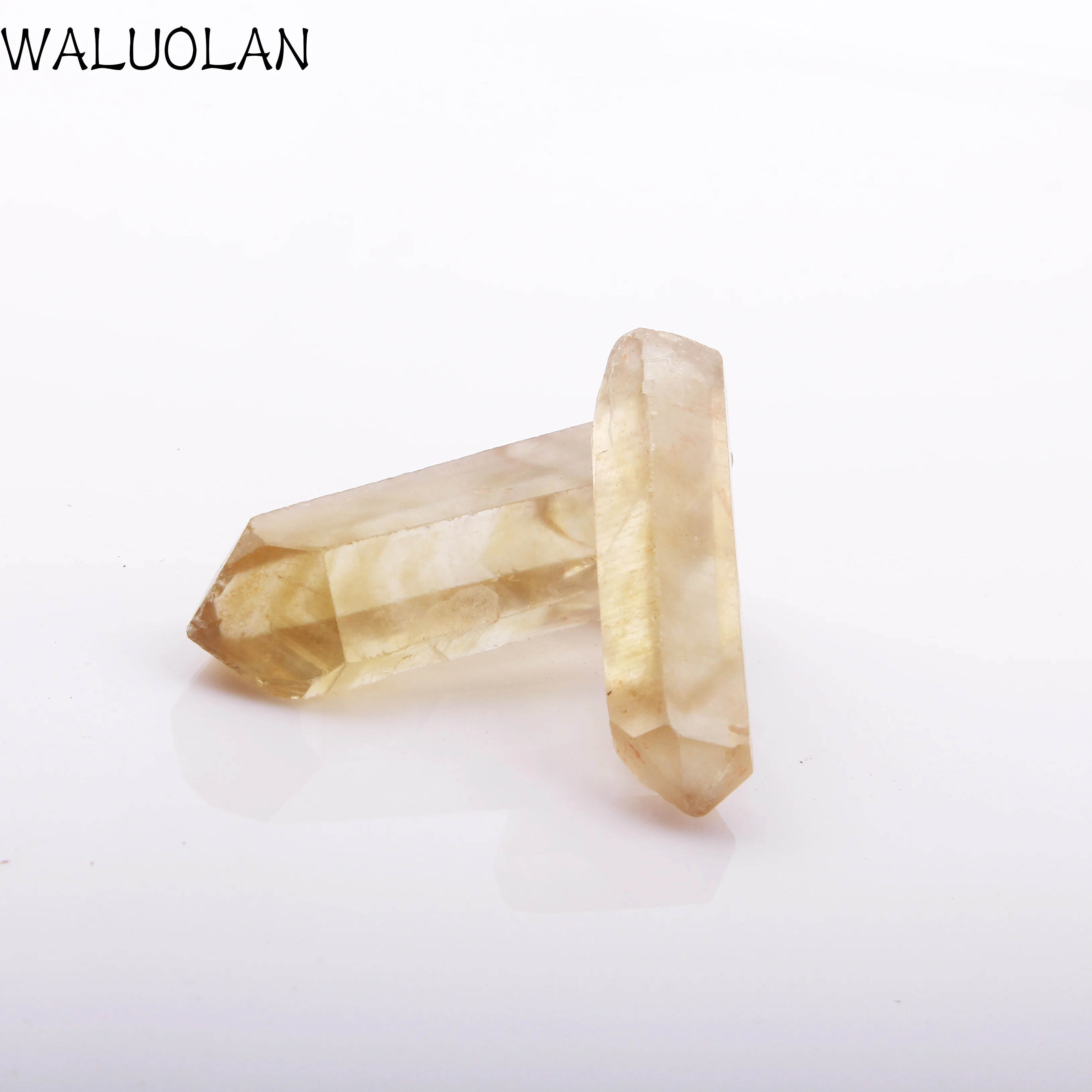 Daily Necessities For Anyone Store】10gto 100g Tibet Natural Clear