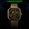 Men's Watches