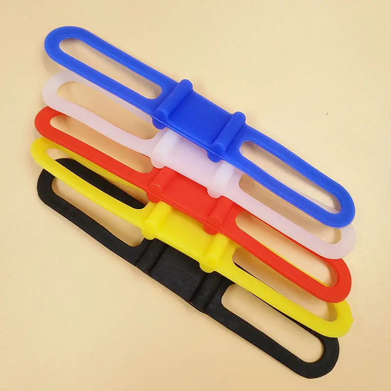 HTB1qbP3X6qhSKJjSspnq6A79XXat