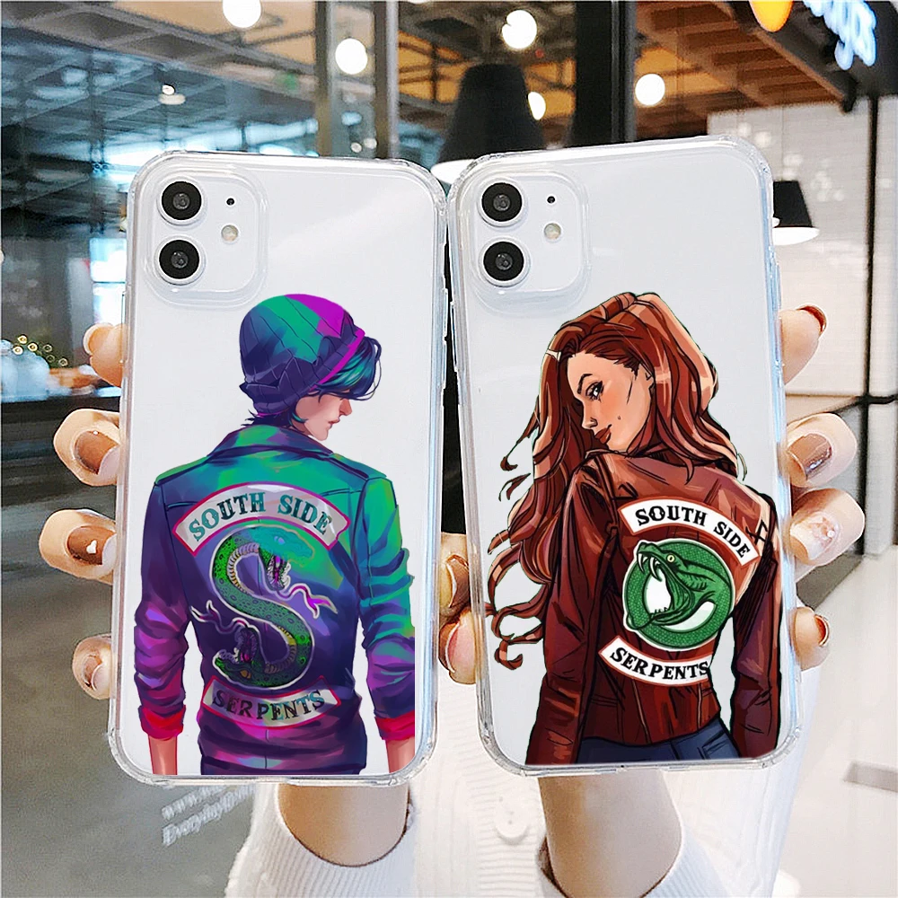 jughead riverdale pop