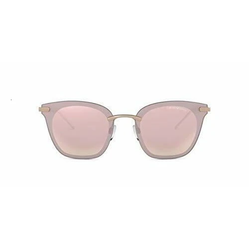 Gafa de sol EMPORIO Армани EA2075 31671N DORADO/ROSA