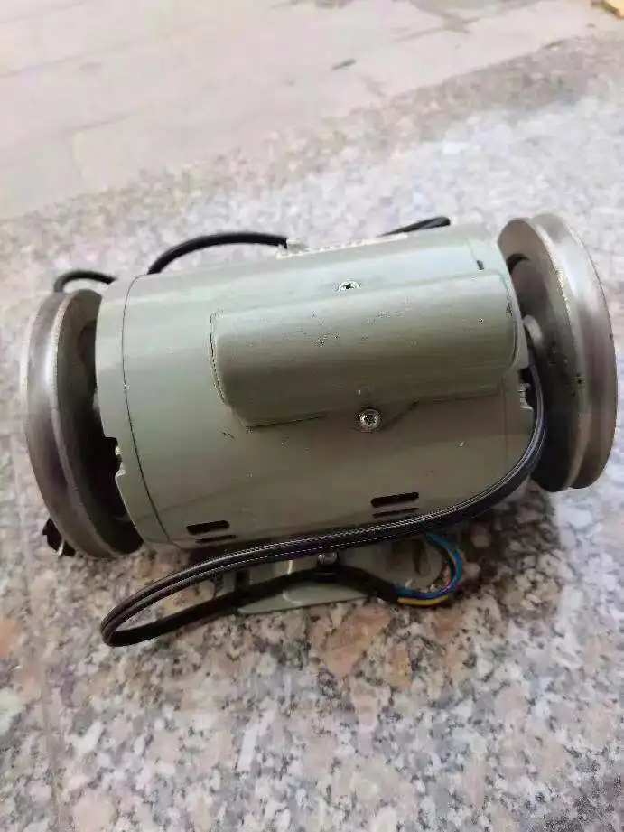 Буровая машина с двумя головками жемчужного агата буровая двойного направления