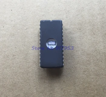 

1pcs/lots M27C256B-12F1 M27C256B-10F1 M27C256-100F1 M27C256-10F1 M27C256B-70F1 M27C256B M27C256 CDIP-28 New original IC In stock