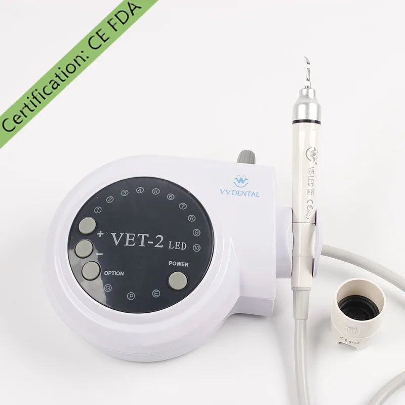 

Dental Ultrasonic Household Dental Washing Machine Led Lamp To Remove Calculus And Dental Stains Standard Cleaning