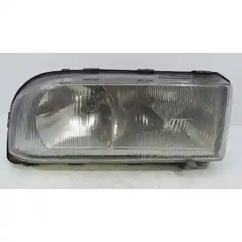 

2729359 Left headlight Volvo 850 Series 2.5 10v Saloon