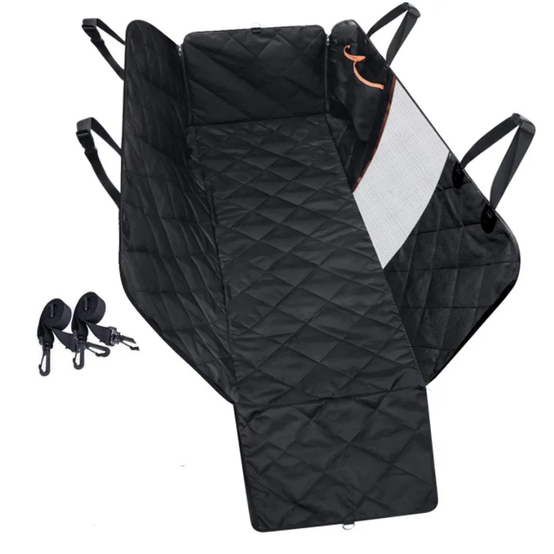 dog car mat (12)