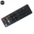 Универсальный ИК-Пульт Дистанционного Управления Для Android TV Box H96 MAX/V88/MXQ/TX6/T95X/T95Z Plus/TX3 X96 mini Замена Пульта Дистанционного Управления
