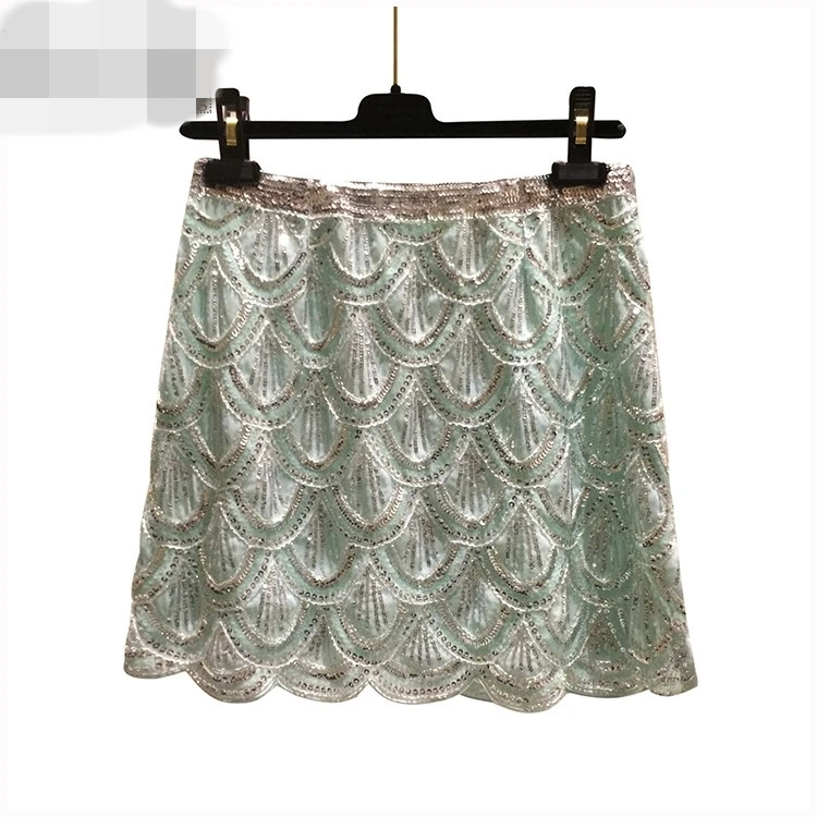 TB22ZT0XbJmpuFjSZFwXXaE4VXa_!!1903547164.jpg_q90