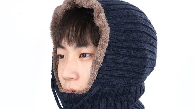 速卖通棉帽---副本_19