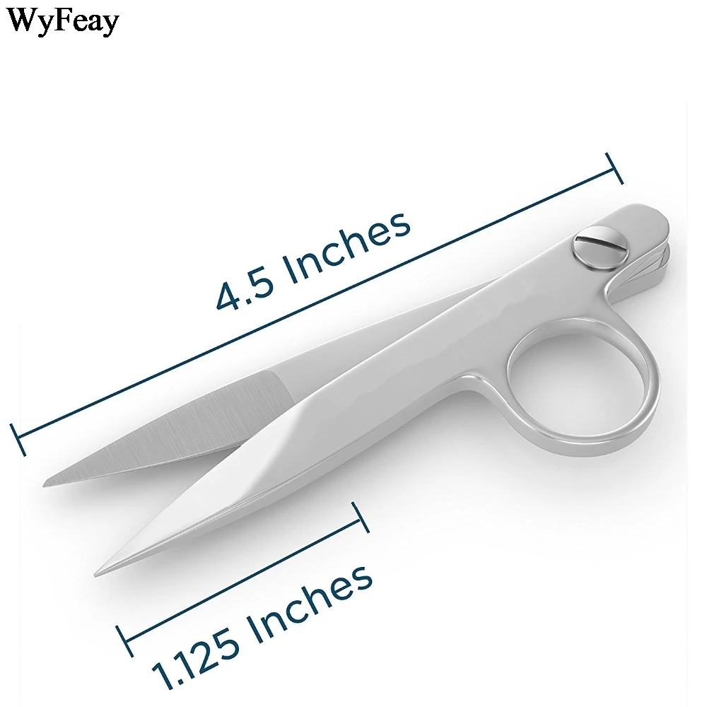 81vRG3tSL1L._SL1500_