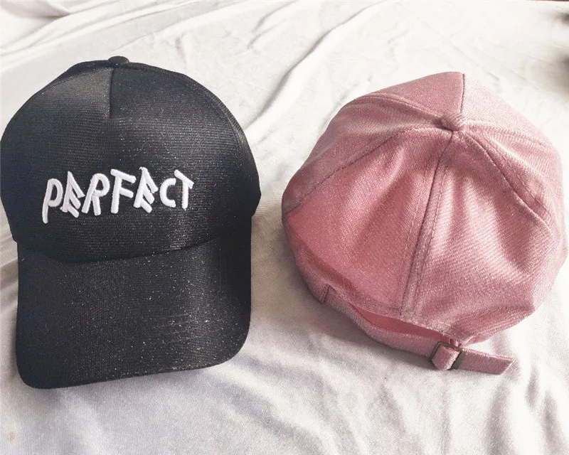 HTB1a6haPFzqK1RjSZFvq6AB7VXa4