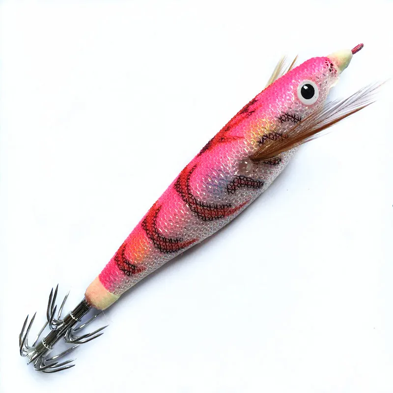 35pcs-fake-wood-shrimp-fishing-lure-hard-bait-fishing-wobbler-squid-jig-artificial-bait-jigging-lure-octopus-bait