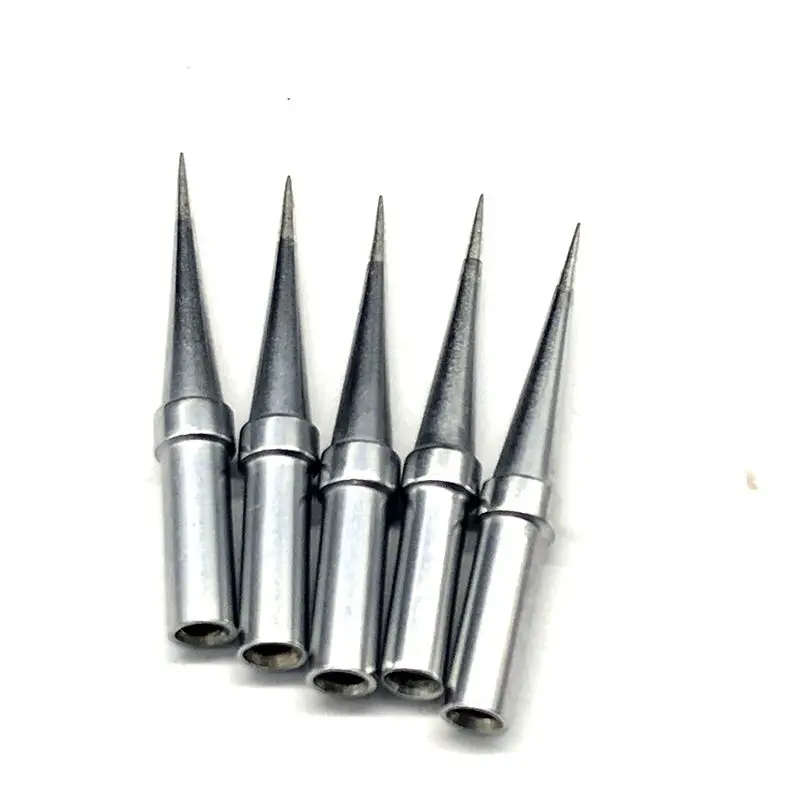 QQ图片20191128225300