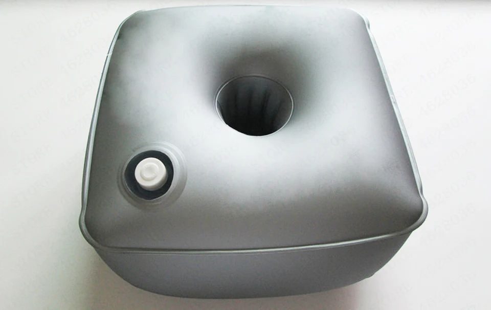 TB2aVT3tpXXXXaoXpXXXXXXXXXX_!!267236874副本