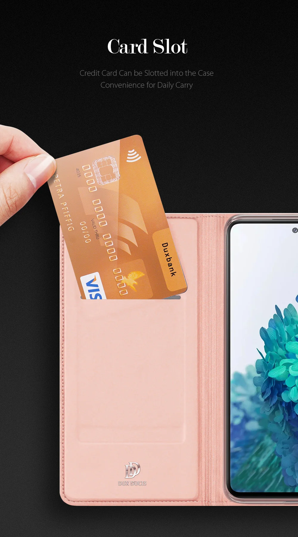 Samsung-Galaxy-S20-FE_11