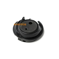 Bobbin Case #137322-001 for Singer 6408, 6412, 6416 & 6423 Sewing Machines – High Quality Replacement Part - Image 3