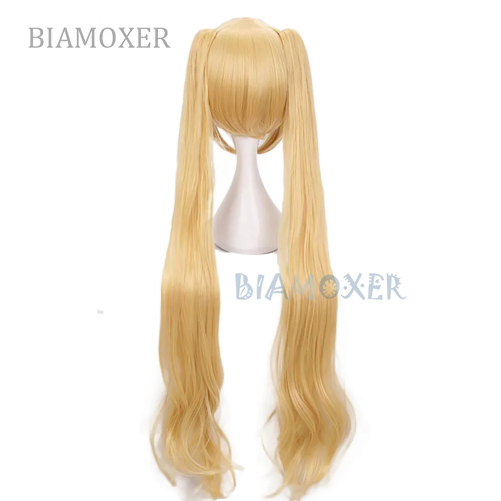 Ebingoo Blend S Kaho Hinata ,   ݹ ռ ڽ ,  ڿ ̺ , ҷ ǻ Ƽ