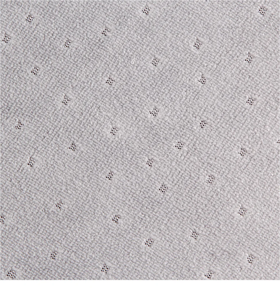 A1-详情模板-切片版_19