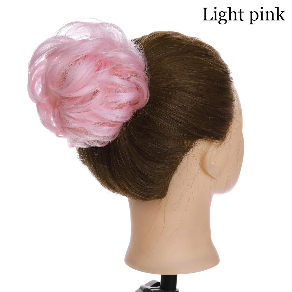 light pink-T