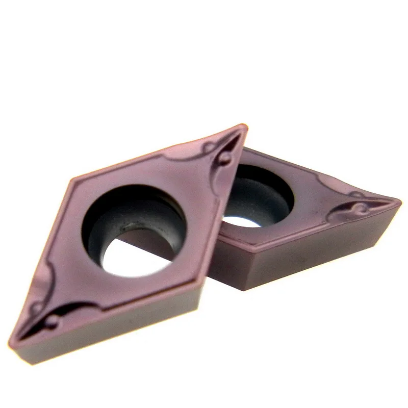 Резка Расточного Станка MZG DCMT070204 DCMT11T308 TM ZP1521 из нержавеющей стали с ЧПУ держатель