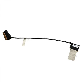 

Lcd Cable Lvds Wire For Lenovo P1 X1 Extreme FHD Version 450.0DY07.0001 1YU746 01YU746 CN-01YU746 01YU747