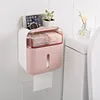 Bathroom Fixtures