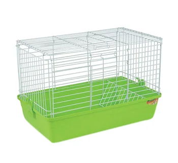 

TRIOL rodent cell Triol T1-1 enamel 60 x 35.5 x 40 cm