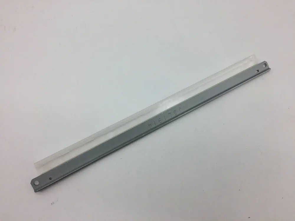 drum cleaning blade for Kyocera ECOSYS P2235 P2040 M2135 M2635 M2735 M2040 M2540 M2640 3