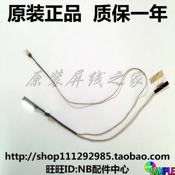 

Video screen Flex wire For Acer EH7L1 LCD EDP laptop LCD LED LVDS Display Ribbon cable DC02003K300