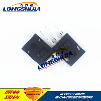 

10pcs STGW39NC60VD Original New 1 order