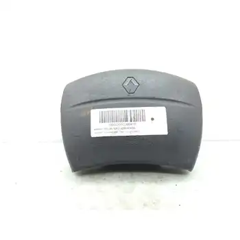 

7700420523B Airbag Front Left Renault Lagoon (b56) 1.9 Dti Cat Diesels