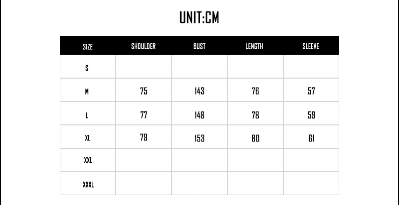 Мужские зимние парки пальто ветровка в стиле ретро с мраморным рисунком из