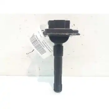 

058905105 0040100013 Ignition coil Audi A4 Saloon (b5) 1.8 T