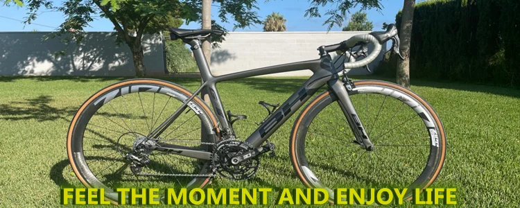 Lot de 16 autocollants compatibles avec Hope Bikes