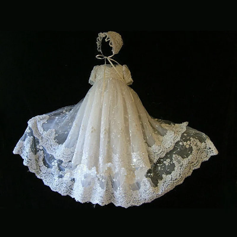 baby girl party frock designs